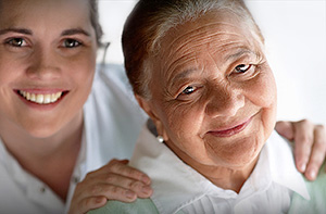 seniorenbetreuung-seniorenpflege-stuttgart